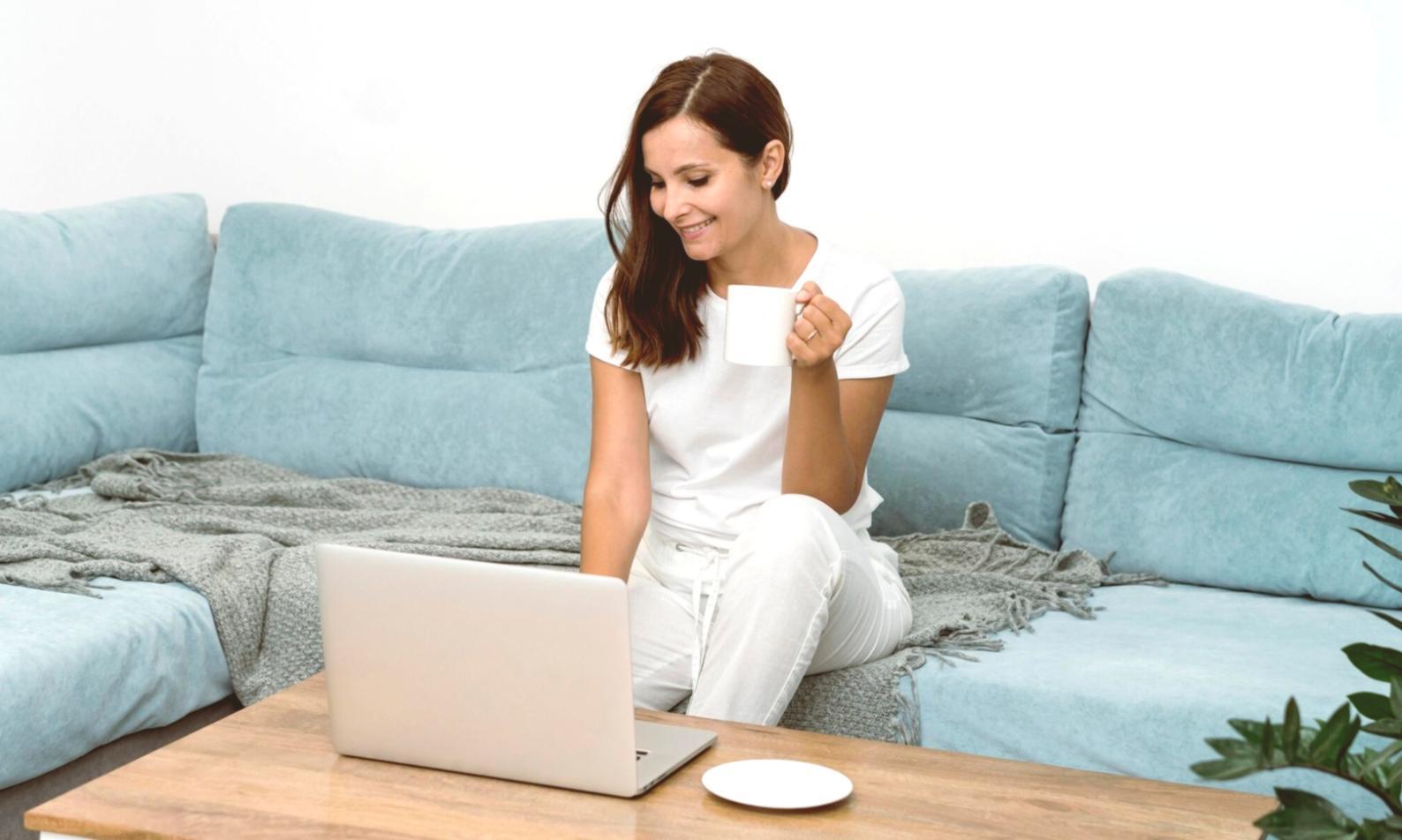 Link building strategies and local SEO tactics for Bulgarian market