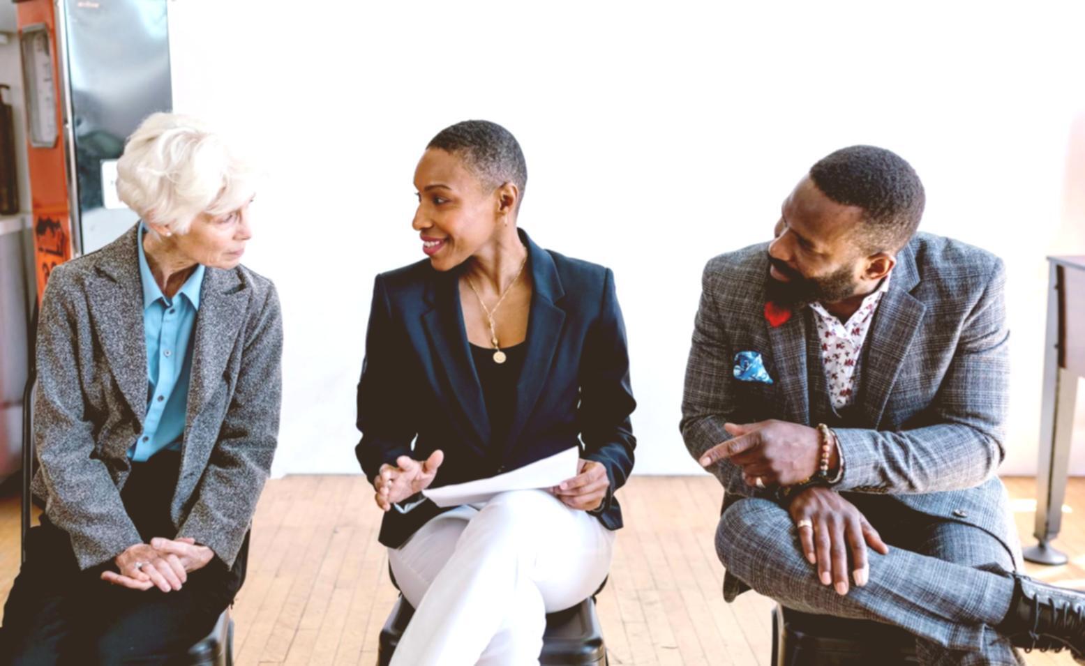 Keyword research fundamentals and Bulgarian market analysis