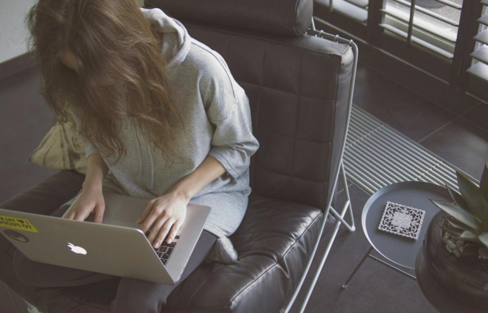 SEO audit process analyzing website performance and optimization opportunities