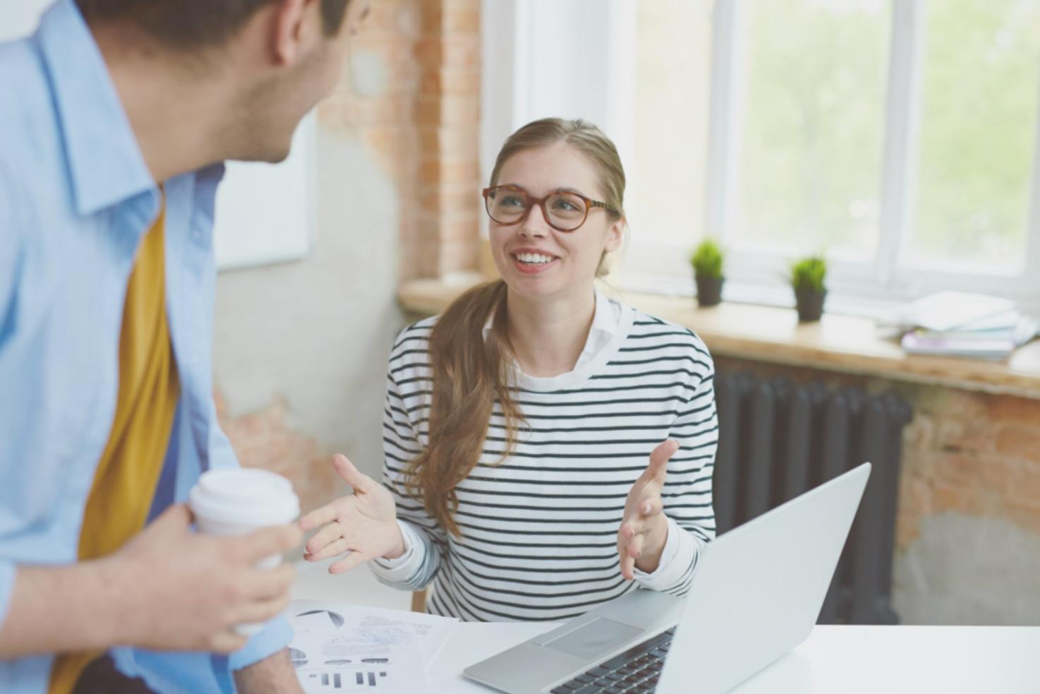 Technical SEO foundations and website performance optimization